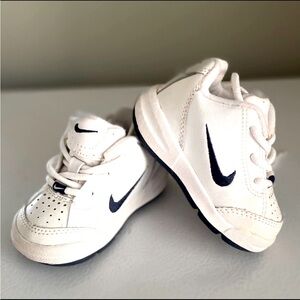 Nike Baby Shoes